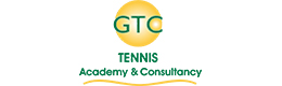 GTC Tennis Academy & Consultancy