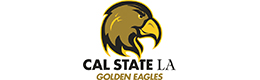 Cal State Los Angeles University