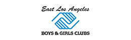 ELA Boys and Girls Club