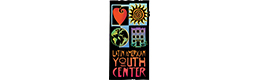 DC Latin American Youth Center
